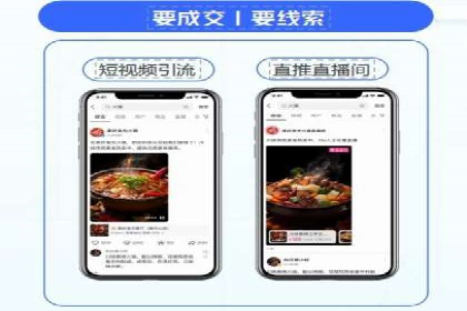 SEM竞价代运营案例：提升广告效果的关键策略
